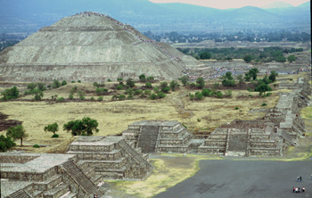 teotihuacan-07.jpg