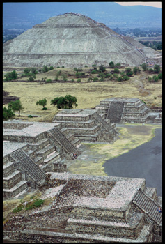 teotihuacan-08.jpg