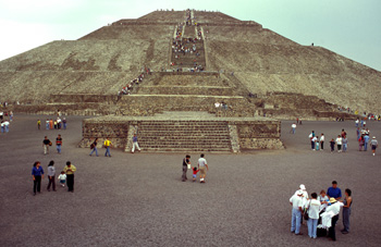 teotihuacan-09.jpg
