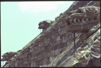 teotihuacan-11.jpg