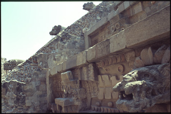 teotihuacan-13.jpg