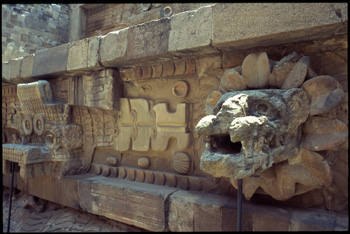 teotihuacan-14.jpg