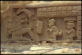 yaxchilan-03.jpg