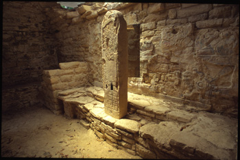 yaxchilan-05.jpg
