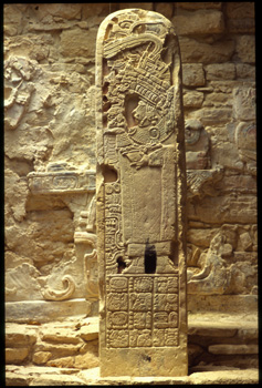 yaxchilan-06.jpg
