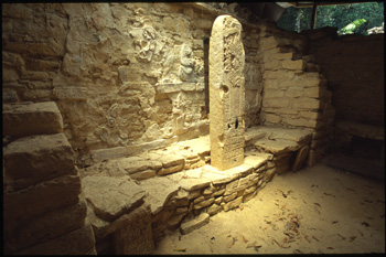 yaxchilan-07.jpg