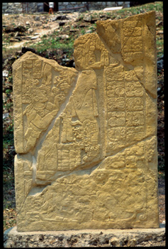 yaxchilan-10.jpg