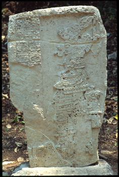yaxchilan-12.jpg