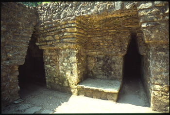 yaxchilan-20.jpg