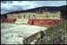 mitla-01.jpg
