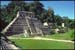 palenque-06.jpg