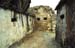 palenque-29.jpg