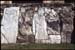 palenque-34.jpg