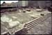 tenochtitlan-03.jpg