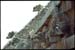 teotihuacan-15.jpg