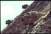 teotihuacan-16.jpg