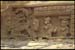 yaxchilan-03.jpg