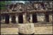 yaxchilan-18.jpg