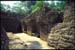 yaxchilan-19.jpg