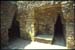 yaxchilan-20.jpg