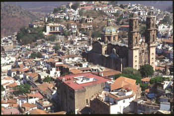taxco-01.jpg