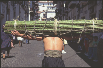 taxco-03.jpg