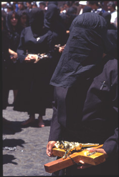 taxco-05.jpg