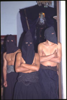 taxco-06.jpg