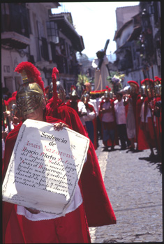 taxco-09.jpg