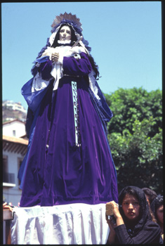 taxco-10.jpg