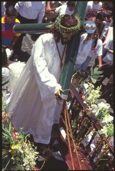taxco-11.jpg