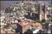 taxco-01.jpg