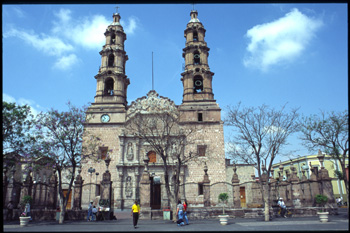 aguascalientes-01.jpg