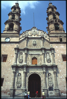 aguascalientes-02.jpg