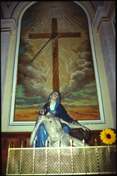 aguascalientes-03.jpg
