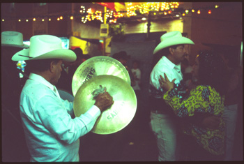 aguascalientes-11.jpg