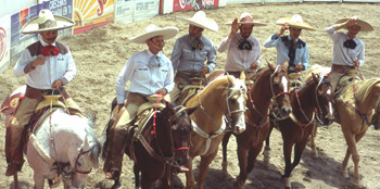 aguascalientes-16.jpg