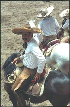 aguascalientes-18.jpg