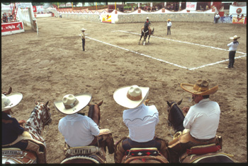 aguascalientes-19.jpg