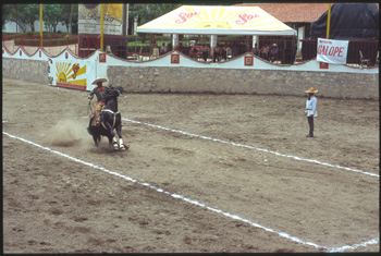 aguascalientes-20.jpg