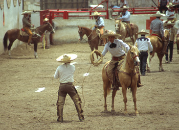 aguascalientes-24.jpg