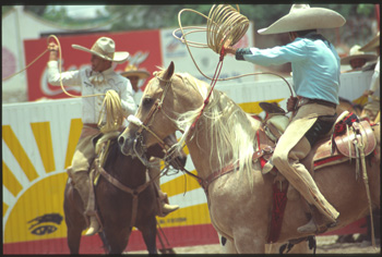 aguascalientes-26.jpg
