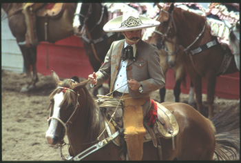 aguascalientes-27.jpg