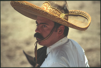 aguascalientes-28.jpg