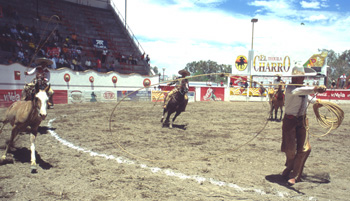 aguascalientes-30.jpg