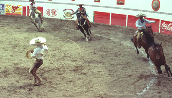 aguascalientes-31.jpg