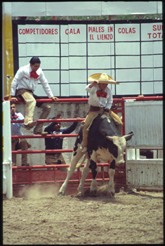 aguascalientes-36.jpg