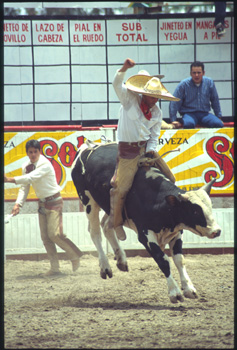 aguascalientes-37.jpg