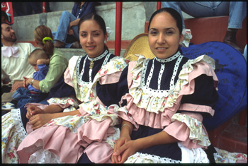 aguascalientes-39.jpg