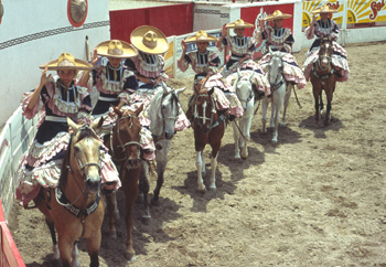aguascalientes-40.jpg